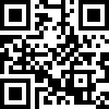 https://sedayebourse.ir/x5WMm