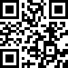 https://sedayebourse.ir/x5Rvf