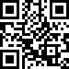 https://sedayebourse.ir/x6yGv