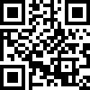 https://sedayebourse.ir/x6FFS