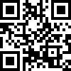 https://sedayebourse.ir/x5J4W