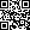 https://sedayebourse.ir/x6JTP