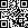 https://sedayebourse.ir/x6wZ3