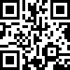 https://sedayebourse.ir/x6KDJ