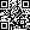 https://sedayebourse.ir/x6yt8