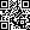 https://sedayebourse.ir/x6v4g