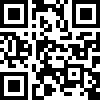 https://sedayebourse.ir/x6K5k