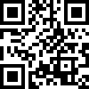 https://sedayebourse.ir/x6G9v