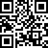 https://sedayebourse.ir/x6xcr