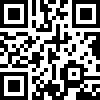 https://sedayebourse.ir/x5NYN