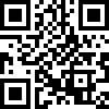 https://sedayebourse.ir/x6x88