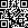 https://sedayebourse.ir/x6HVD