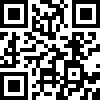 https://sedayebourse.ir/x6rzy