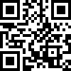 https://sedayebourse.ir/x5yrX
