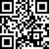 https://sedayebourse.ir/x6r2N