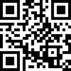 https://sedayebourse.ir/x6CgX