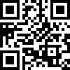 https://sedayebourse.ir/x6tr4