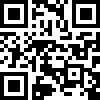 https://sedayebourse.ir/x5SW4