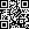 https://sedayebourse.ir/x6vCk