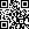 https://sedayebourse.ir/x6ndp