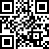 https://sedayebourse.ir/x6Jfn