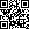 https://sedayebourse.ir/x6CXg