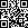 https://sedayebourse.ir/x6txh