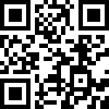 https://sedayebourse.ir/x5HpQ