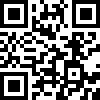 https://sedayebourse.ir/x6GDw