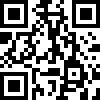 https://sedayebourse.ir/x6wbT