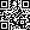 https://sedayebourse.ir/x6wSQ