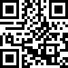 https://sedayebourse.ir/x6vyp