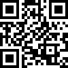 https://sedayebourse.ir/x6JKF