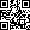 https://sedayebourse.ir/x5RWS