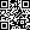 https://sedayebourse.ir/x6HkR