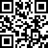 https://sedayebourse.ir/x6FDM