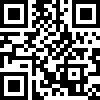 https://sedayebourse.ir/x6zsW