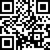 https://sedayebourse.ir/x6wbn