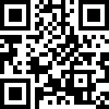 https://sedayebourse.ir/x6xnr