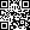 https://sedayebourse.ir/x6sJj