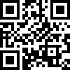 https://sedayebourse.ir/x6KsB