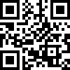 https://sedayebourse.ir/x6Gtg