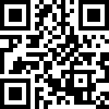 https://sedayebourse.ir/x6pxt