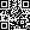 https://sedayebourse.ir/x6w6Q