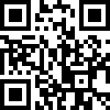 https://sedayebourse.ir/x5Ggt