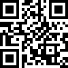 https://sedayebourse.ir/x6K7N