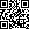 https://sedayebourse.ir/x6xxX