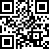 https://sedayebourse.ir/x6zSb