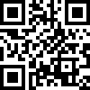 https://sedayebourse.ir/x6JvS