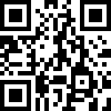https://sedayebourse.ir/x68Zp